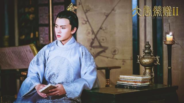 值得推荐的3部古装剧，胡歌《仙剑奇侠传》是yyds