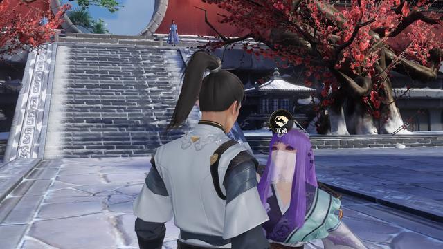 秦时明月世界手游，秦时明月世界手游哪个区厉害（即将上线的秦时明月世界手游）