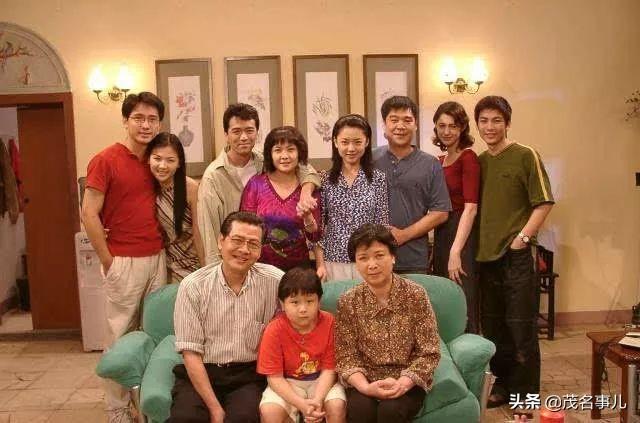 茂名家乡话，你是不是正宗茂名人