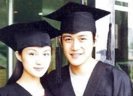 郭京飞陆毅是什么关系，盘点娱乐圈里那些匪夷所思的亲戚关系