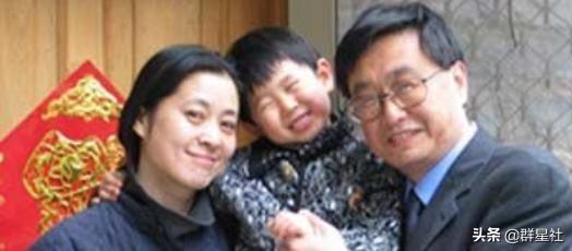 66岁倪萍近照曝光，盘点60岁以上美女明星