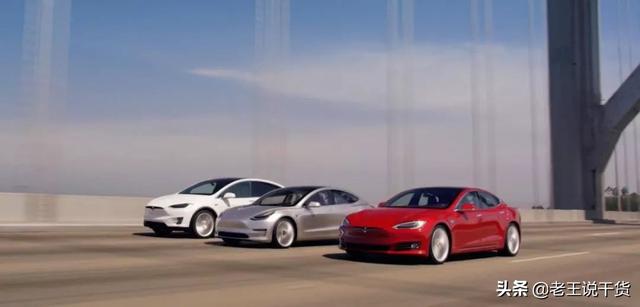 汽车互联网车机有什么用，车机弹窗，揭示智能化的双刃剑