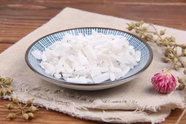 清眩片糖尿病(清眩片效果怎么样)