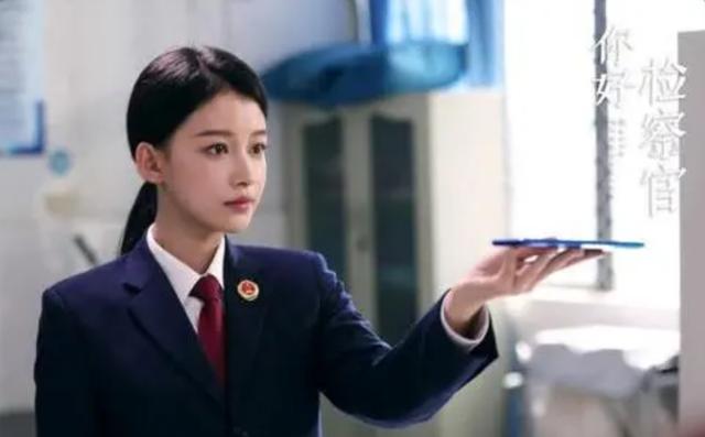 如何评价孙怡的长相，孙怡——天使面孔魔鬼身材