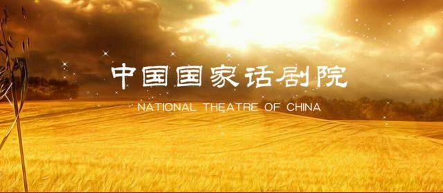 国家一级演员名单全部，国家一级演员名单章子怡（被除名四位国家一级演员放弃中国籍）