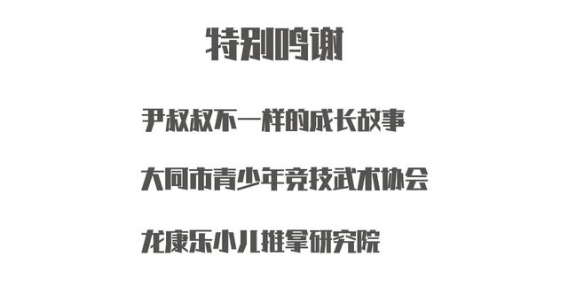 幼儿简笔画画100种图片 4 6岁儿童画春天