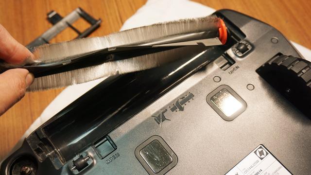 值得入手的扫地机器人，12款产品5个价位段选购策略