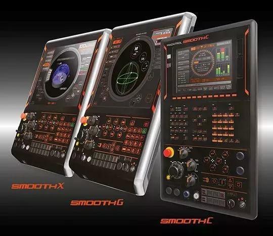 世界数控机床十大排名，全球数控机床TOP10