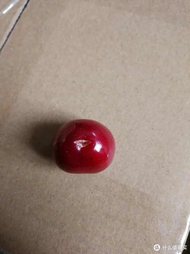 国产樱桃品种对比，国产樱桃品种及购买一些介绍