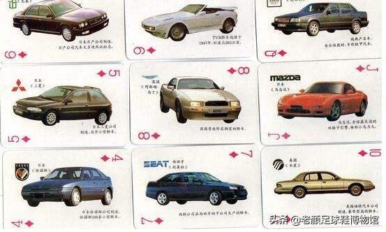 nike哪款足球鞋最轻，盘点nike足球鞋35年推出的54款经典足球鞋和代言人