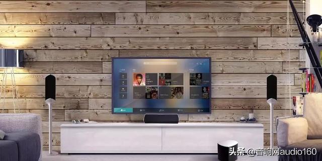 爱浪是个什么样的平台，聚力创造共享未来