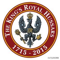 英国王室全部成员,英国英联邦王室 英国王室全部成员,英国英联邦王室