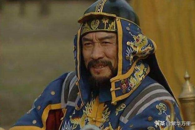 八大提督几品，抚台、藩台、制台、部堂、道台、学台、臬台这些官的大小怎么排