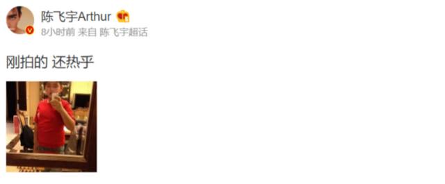肥胖子图片男(肥胖图片搞笑卡通图片 女孩)