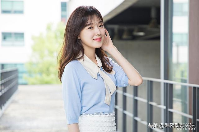 我的id是江南美人手撕女二，实力“鉴婊”手撕绿茶女二