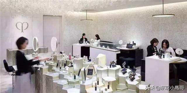 黛珂的种类，1分钟捋清黛珂全家福