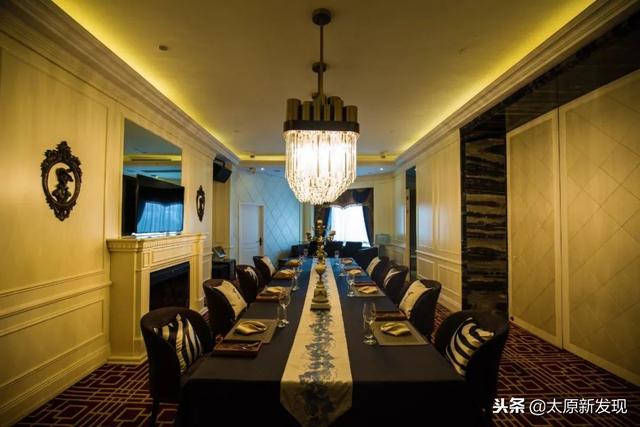 成都求婚最好的方法，太原最火的求婚圣地