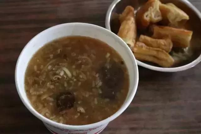梅汕高铁开行方案，广州-梅州仅3.5h