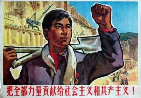 腾讯王卡怎么激活，腾讯游戏王卡怎么激活