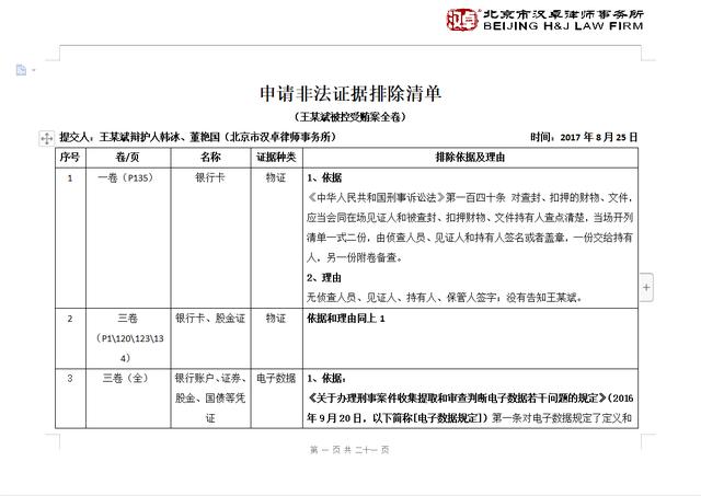 证人出庭作证申请书，证人出庭作证的申请