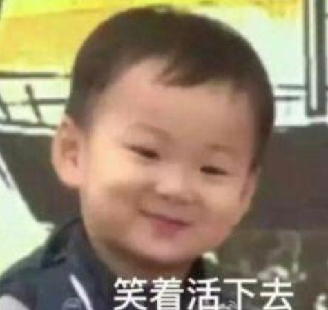 好听又好记的英文名有哪些，这些英文名千万别取