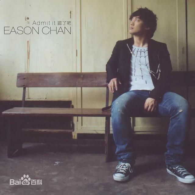 00后一定没听过的十首歌，00后耳熟能详的歌