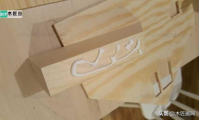 别墅模型制作教程，豪华别墅模型的制作方法