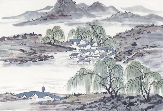 成语接龙大全2000个打印版，2000个成语头尾接龙