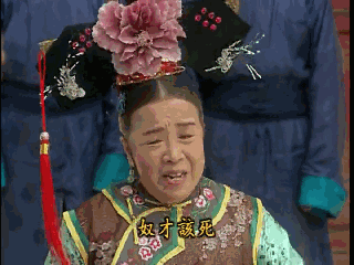 容嬷嬷李明启罕见近况曝光，86岁“容嬷嬷”李明启逛菜市场