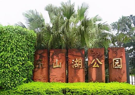 广州旅游景点大全排行榜，广州景点大全166个景点