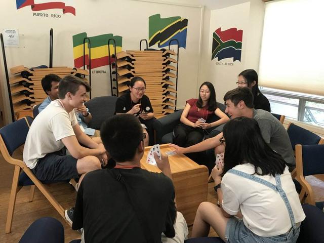 大学生请假理由，大学生请假的合适理由（大学生请假常用的3个理由）