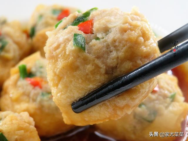 广东菜菜谱家常菜做法，招待广东朋友餐桌上必备的6道家常菜