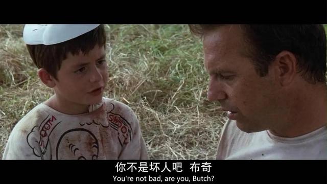 完美世界世界观构成，重温完美的世界