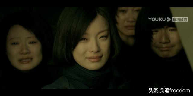 金陵十三钗人物深度解析，金陵十三钗各个人物入门介绍