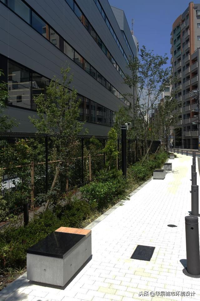 创意铅笔怎么做的，设计师巧妙的铅笔设计铅笔还内置了