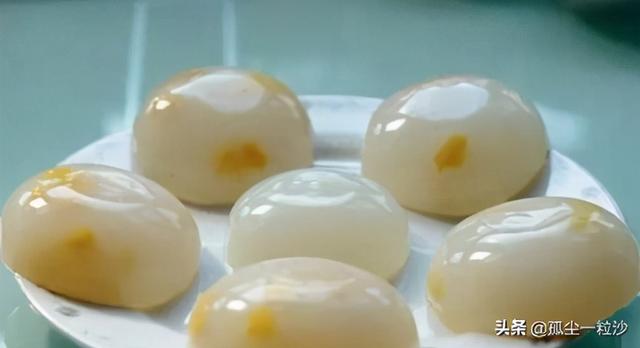 漳州市云霄县8大推荐美食，福建云霄有哪些小吃