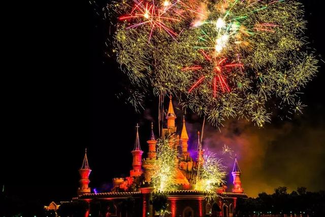 去芜湖玩攻略，到芜湖怎么玩芜湖最强旅游指南