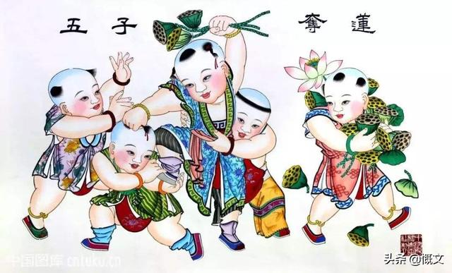 天津第一次旅游攻略，我多年前整理的天津旅游攻略