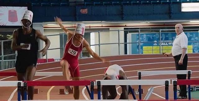 肯德基全家桶有什么，肯德基全家桶还有吗