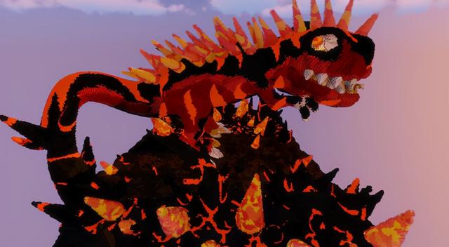 我的世界必备的三个光影，我的世界大神作品全靠光影