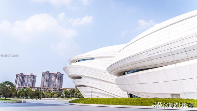 长沙自驾游张家界攻略图，张家界3天自驾游