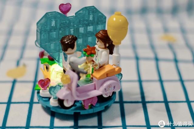 乐高最值得入手的玩具，这10个品牌积木玩具购买指南请收好