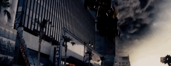 全民超人汉考克，全民超人汉考克力大无穷（全民超人汉考克超人遭嫌弃）