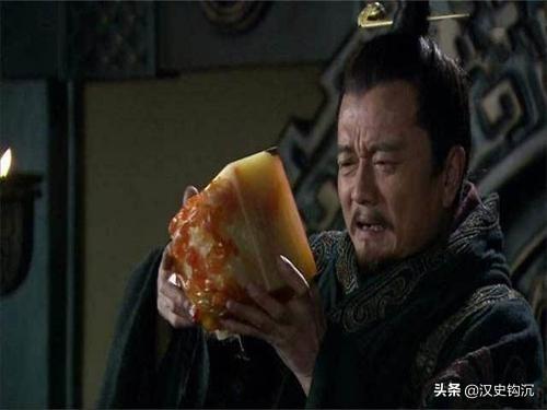 黄承彦和诸葛亮的故事，诸葛亮为什么要娶长相平庸的黄月英为妻呢