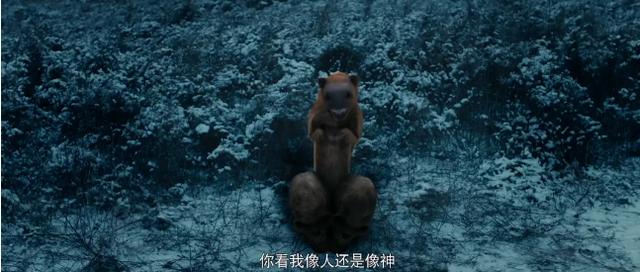 必看国产鬼片，国产鬼片难得走心