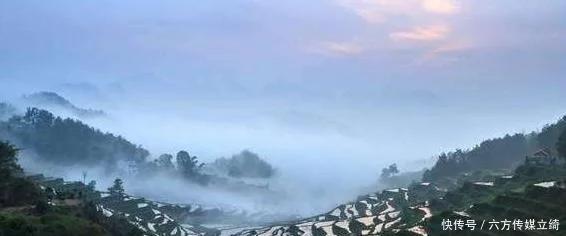 湖北地区所有地名有哪些，湖北省一个人才辈出的县