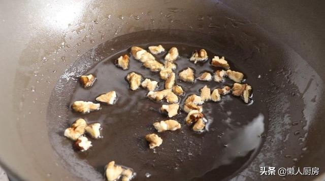 海虹做法汇总，这是海虹的正确做法