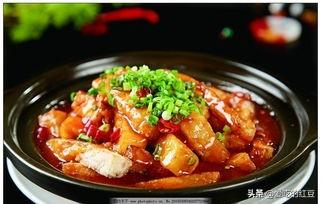 食谱大全及做法炒菜家常菜做法，菜谱大全100道家常菜清单