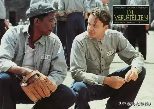 最值得看的电影，100部最值得看的电影名单（16部补充心灵能量的高分电影）