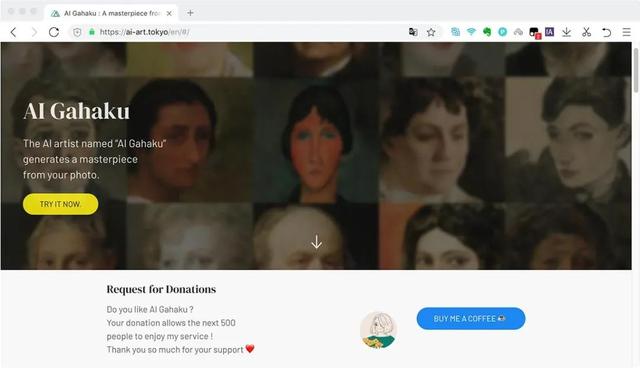 作图软件配置推荐，CAD画图对电脑有什么要求